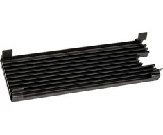Thermal Grizzly M.2 SSD aušintuvas skirtas PC/PS5