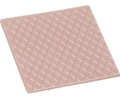 Thermal Grizzly Minus Pad 8 - 30×30×0,5mm