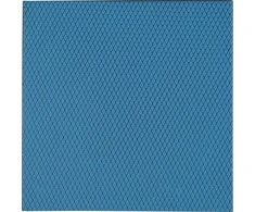 Thermal Grizzly Terminiai „Grizzly“ antgaliai „Grizzly Minus Pad Advance“ – 100 x 100 x 2,0 mm, 2 vnt.