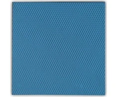 Thermal Grizzly Terminiai „Grizzly“ antgaliai „Grizzly Minus Pad Basic“ – 100 x 100 x 1,5 mm, 2 vnt.