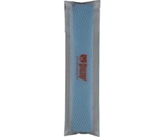 Thermal Grizzly Terminiai „Grizzly“ antgaliai „Grizzly Minus Pad Basic“ – 120 x 20 x 2,0 mm, 4 vnt.