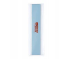 Thermal Grizzly Terminiai „Grizzly“ antgaliai „Grizzly Minus Pad Pro“ – 120 x 20 x 1,0 mm, 2 vnt.