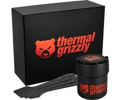 Thermal Grizzly Kryonaut Extreme terminė makaronai 33,84 g / 9,0 ml