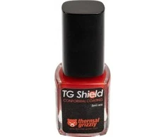Thermal Grizzly Shield Protective Coating – 5 ml