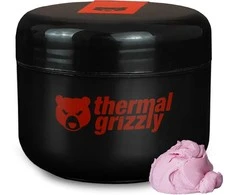 Thermal Grizzly Glaistas Pagrindinis termopasta – 100g