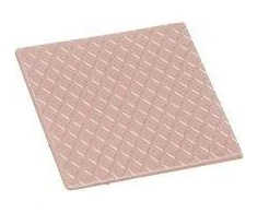 Thermal Grizzly Minus Pad 8 100 x 100 mm x 2 mm (TG-MP8-100-100-20-1R)