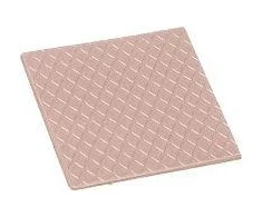 Thermal Grizzly | Minuso padas 8 - 30 x 30 x 2,0 mm | N/A | Temperatūros diapazonas: -100°C / +250°C