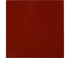 Vaizdo plokštė Thermal Grizzly GPU Guard – 100 x 100 x 0.8mm
