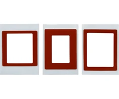 Vaizdo plokštė „Thermal Grizzly GPU Guard“ – NVIDIA 4090, 5080, 5090