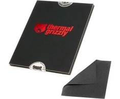 Thermal Grizzly | Carbonaut terminalis padas