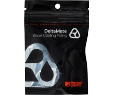 Thermal Grizzly DeltaMate Extender – MF7, Matt Nickel