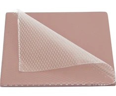 Thermal Grizzly Minus Pad 8 – 100 x 100 x 3,0 mm