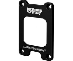 „Thermal Grizzly Ryzen 7000 Direct Die Frame V2“ procesorius