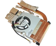 „Wentylator Lenovo Thermal Module SUNON (5H40Y23332)" – tai lenkiškas tekstas, kurį reikia išversti į lietuvių kalbą. Išversiu jį taip: „Lenovo aušinimo modulio ventiliatorius SUNON (5H40Y23332)" Štai vertimas: Lenovo aušinimo modulio ventiliatorius SUNON (5H40Y23332)
