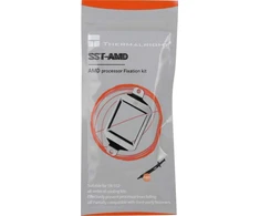 Thermalright AMD procesoriaus montavimo komplektas (SST-AMD)