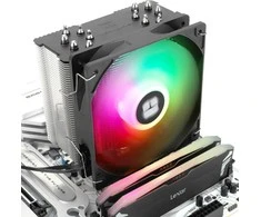 Thermalright Burst Assassin 120 SE ARGB (120mm) Procesoriaus Aušintuvas