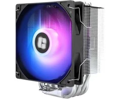 Thermalright Burst Assassin 120 SE ARGB (120mm) Procesoriaus Aušintuvas