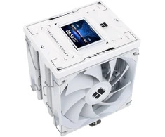 Thermalright Burst Assassin 120 Vision Baltas