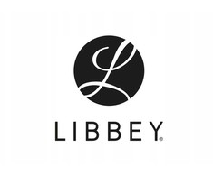 Thermalright Libbey pusiau smėliasrove aušintuvas, 47 cl
