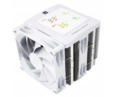 Thermalright Peerless Assassin 120 skaitmeninės plokštelės