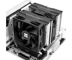 Thermalright Peerless Assassin 140 SE