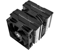 Thermalright Peerless Assassin 140 SE