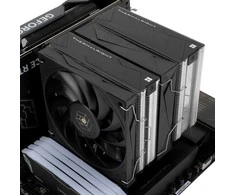 Thermalright Royal Knight 120 (120mm) Procesoriaus Aušintuvas