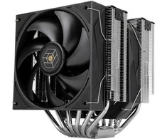 Thermalright Royal Pretor 130 (130mm) Procesoriaus Aušintuvas