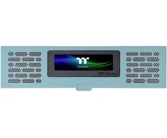 Thermaltake AC-067-OOCNAN-A1 kompiuterio korpuso dalis „Full Tower“ LCD skydelio rinkinys