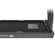 Thermaltake AW420 AIO skysčio aušinimo sistema