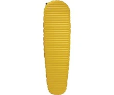 Therm-a-rest Pripučiamas kilimėlis NeoAir Xlite NXT R Short 51x168x7,6cm