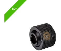 Thermaltake jungtis 1/2" – 5/8" (CL-W031-CA00BL-A)