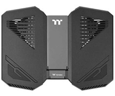 Thermaltake Massive Air NB Cooler 15 colių juodas