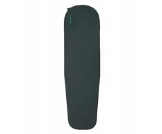 „Carruzzo Trail Scout Large Deep Forest THERM-A-REST“