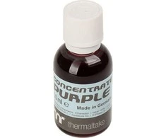 Thermaltake Premium koncentratas, 50 ml, violetinė (CL- W163- OS00PL- A)