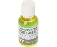 Thermaltake TT Premium koncentratas 0,05 L