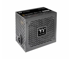 Thermaltake PS-TTP-0550NNSABE-1