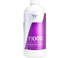 Thermaltake T1000 1 L Paruošta naudoti