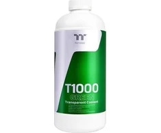 Thermaltake Skystasis T1000 1L žaliasis (CL-W245-OS00GR- A)