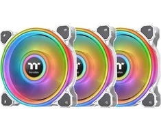 Ventiliatorius Thermaltake Riing Quad 14