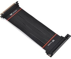 Thermaltake Riser TT Premium PCI-E 4.0 Extender 200mm 90° (AC-060-CO1OTN-C2)