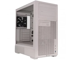 Thermaltake Thermaltake Retro 360 rusvai gelsvas