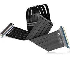 Thermaltake Riser PCI-e X16 Premium 1000mm juosta