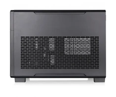 Thermaltake Thermaltake TR200