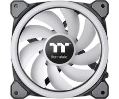 Thermaltake Ring Trio 14 RGB TT Premium Edition procesoriaus ventiliatorius