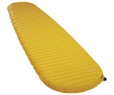 Thermarest Pripučiamas kilimėlis Therm-a-rest NeoAir Xlite NXT Large 64x196x7,6cm