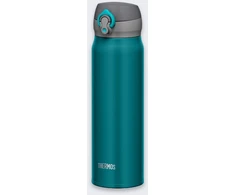 Thermos Termosas Termosas Termosas Termosas Termosas Termosas