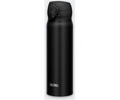 Thermos Termosas Termosas Termosas Termosas Termosas Termosas