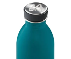 Gertuvė Thermos Butelki 1000 ml (000148)