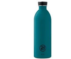 Gertuvė Thermos Butelki 1000 ml (000148)